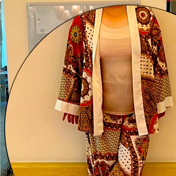 Worn once purchased from Shein excluding please underwear top - Picture 1 of 1